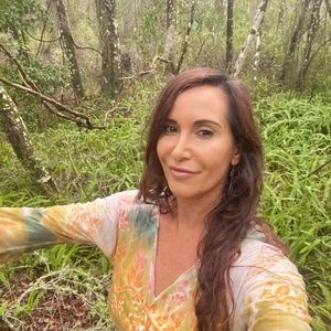 One of a kind long sleeve shirt.